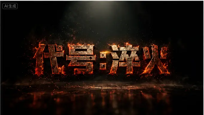 现代丛林特种作战