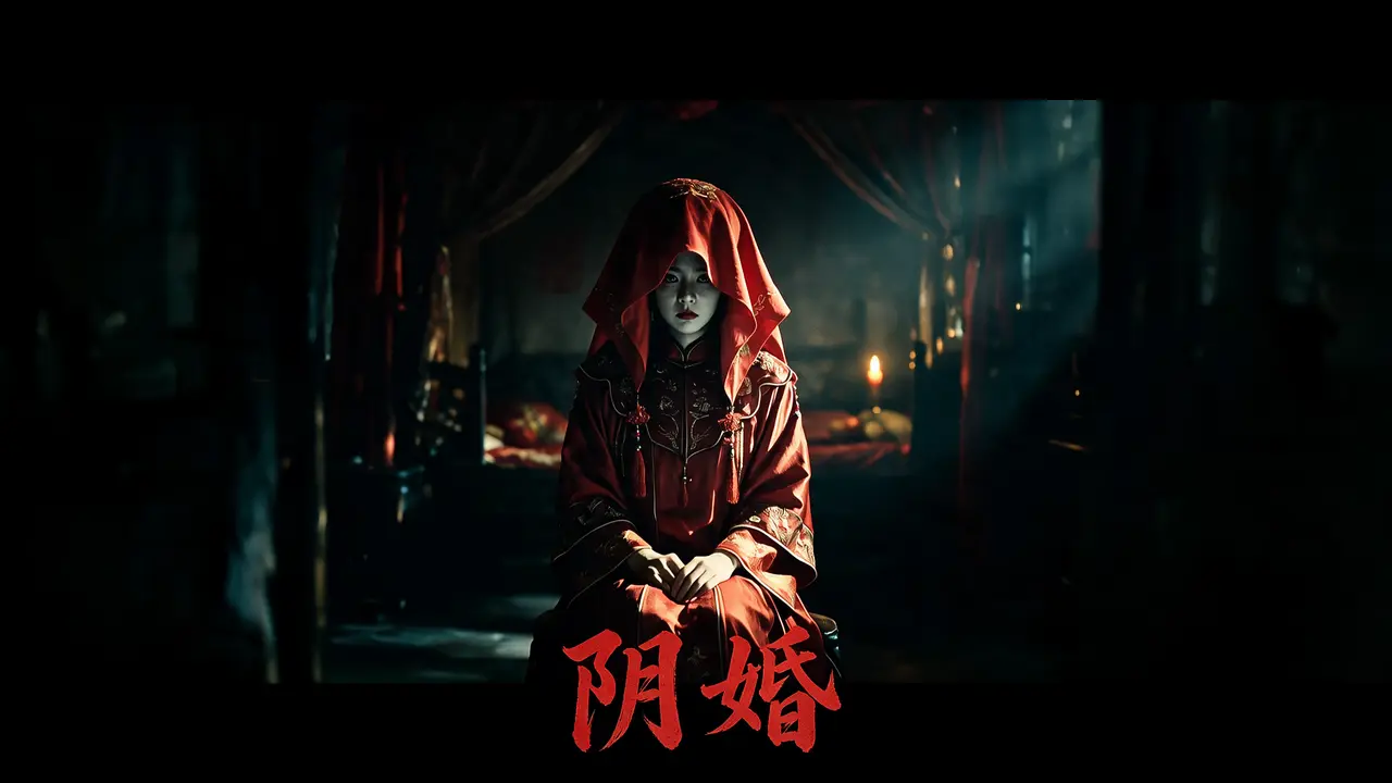 阴婚｜图片节点 2