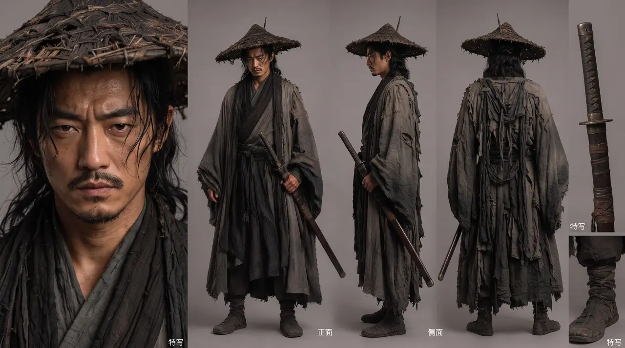 一场风雨起，万里江湖未！｜图片节点 3