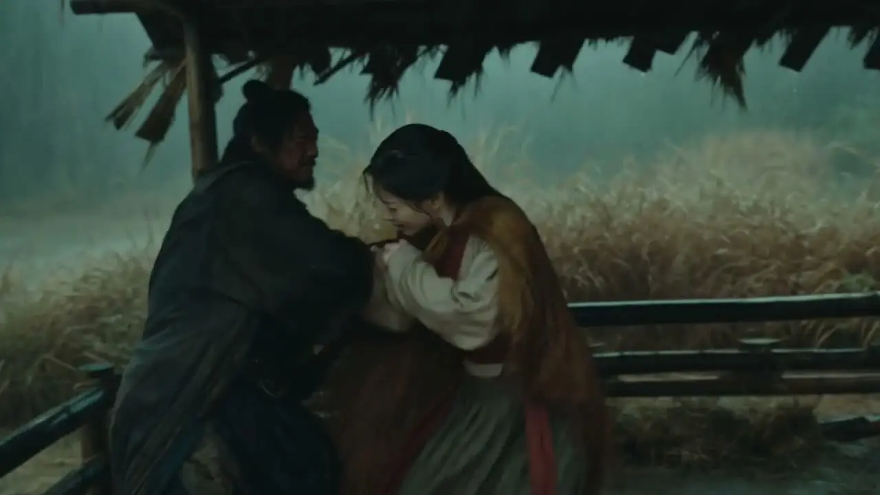 一场风雨起，万里江湖未！｜视频节点 4 - 副本