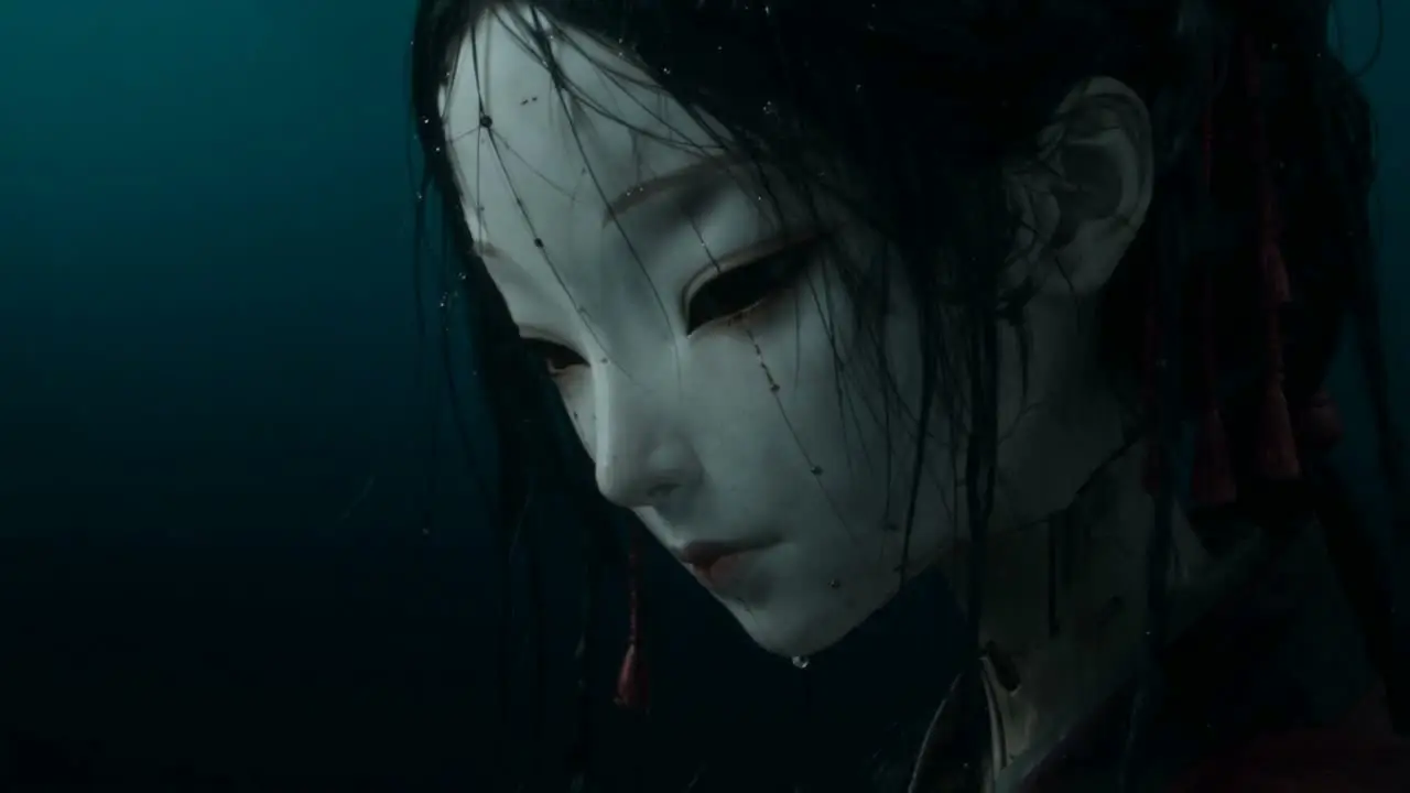 东方禁行录·十卷·海祭｜视频节点 3 - 副本