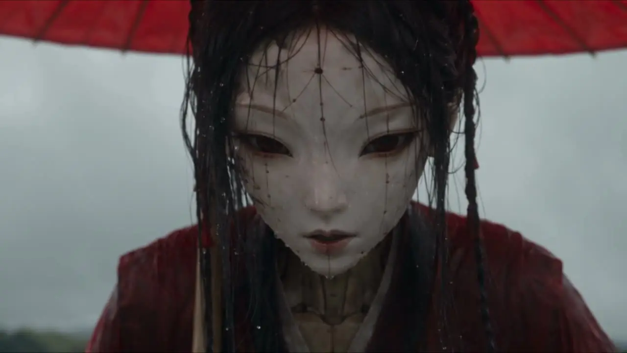 东方禁行录·十卷·海祭｜视频节点 2 - 副本