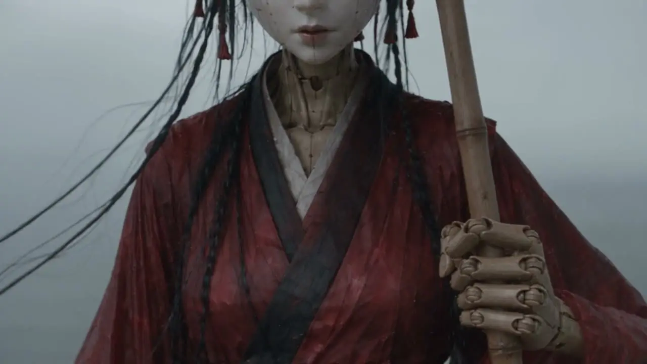 东方禁行录·十卷·海祭｜视频节点 6 - 副本