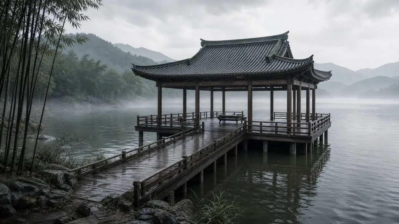 天下商帮｜图片节点 23 - 副本