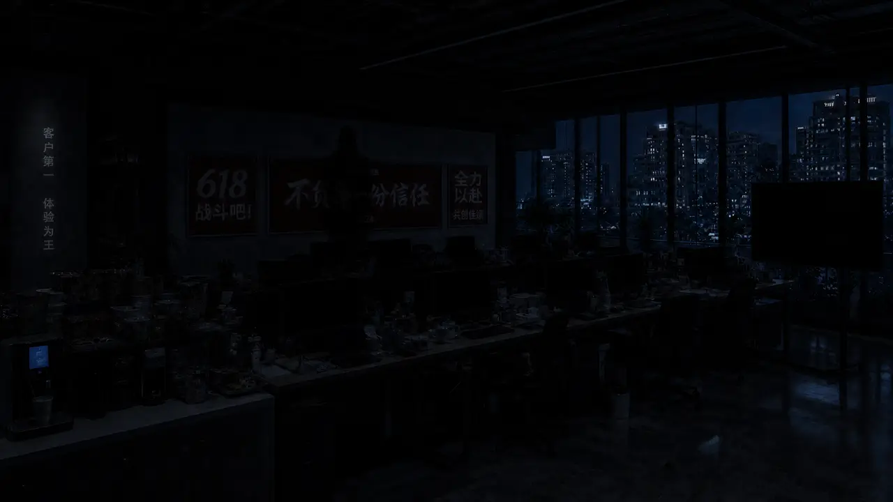 《长生无忌》第2集｜图片节点 7