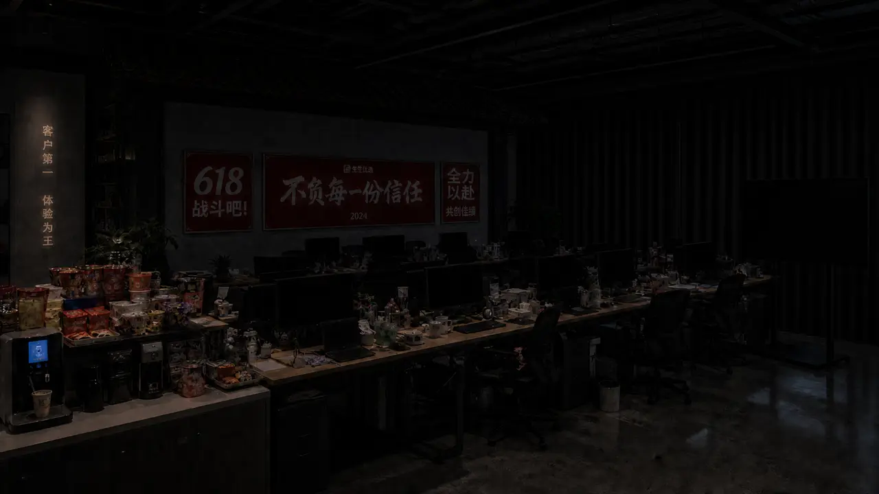 《长生无忌》第2集｜图片节点 10 - 副本