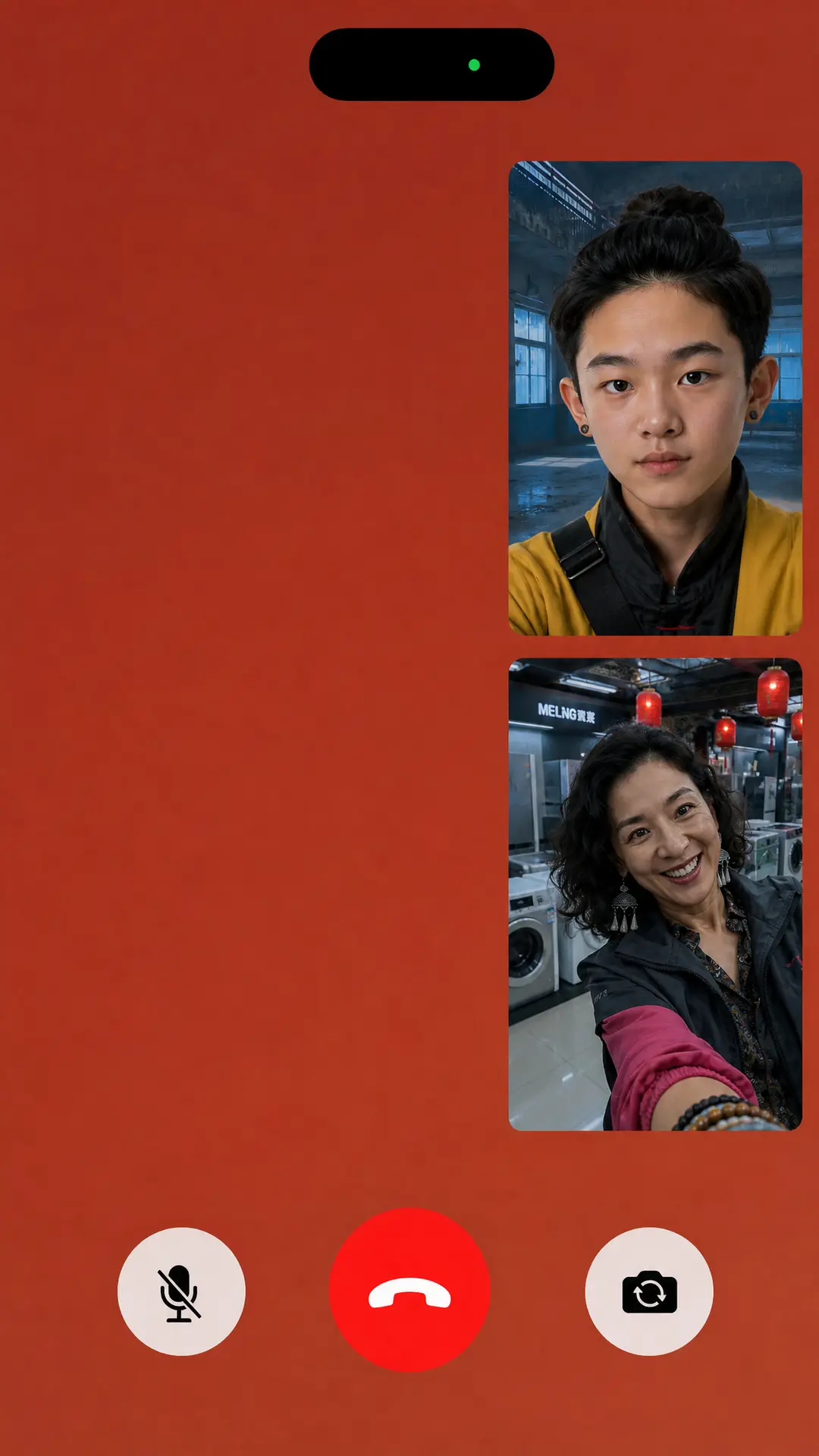 《长生无忌》第2集｜图片节点 3 - 副本