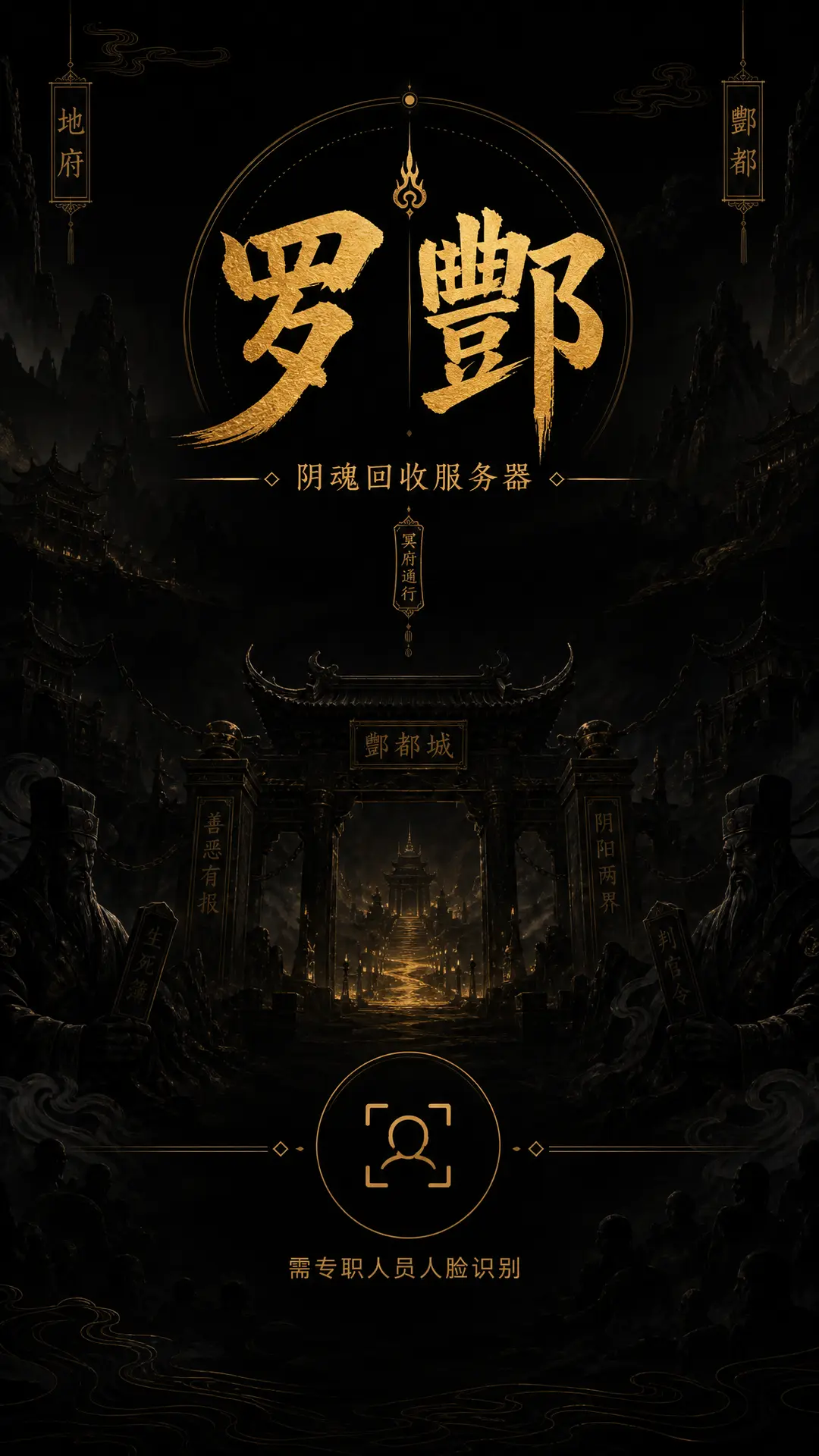 《长生无忌》第2集｜图片节点 13
