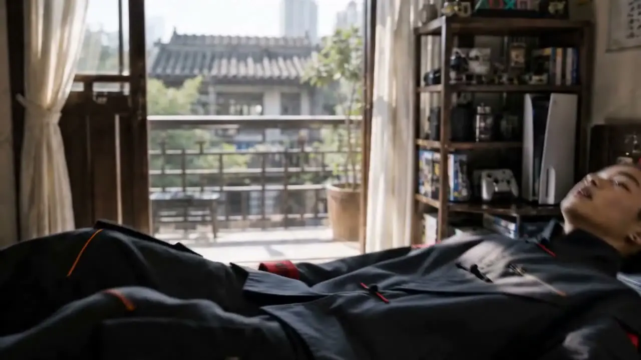 《长生无忌》第2集｜视频节点 2 - 副本