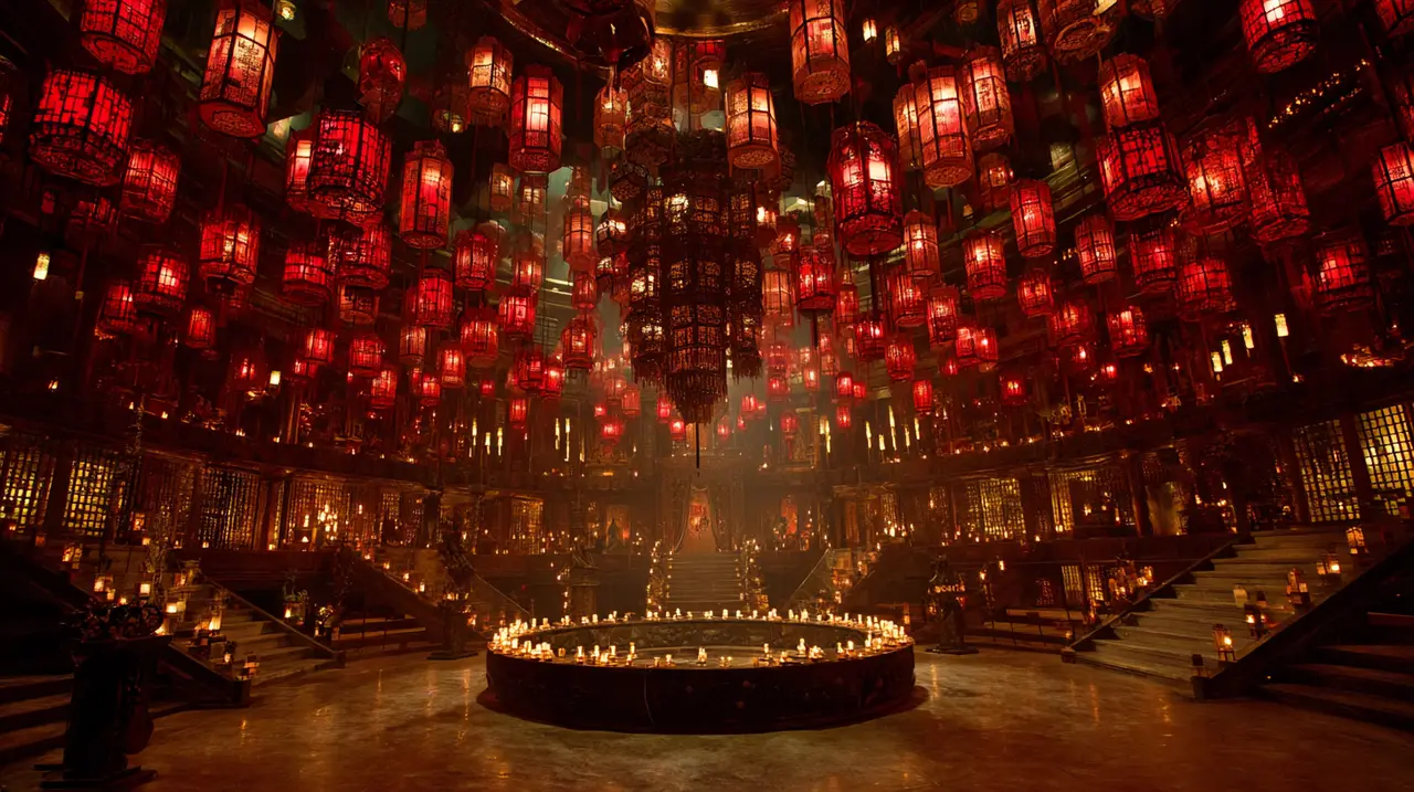 江湖县令｜图片节点 2
