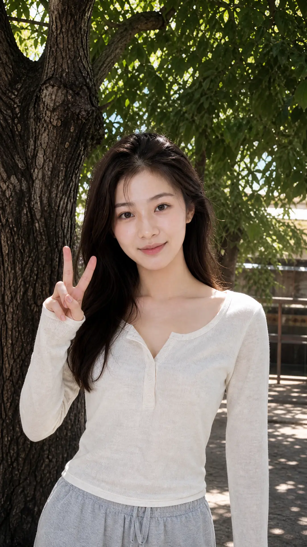 说谎｜图片节点 4