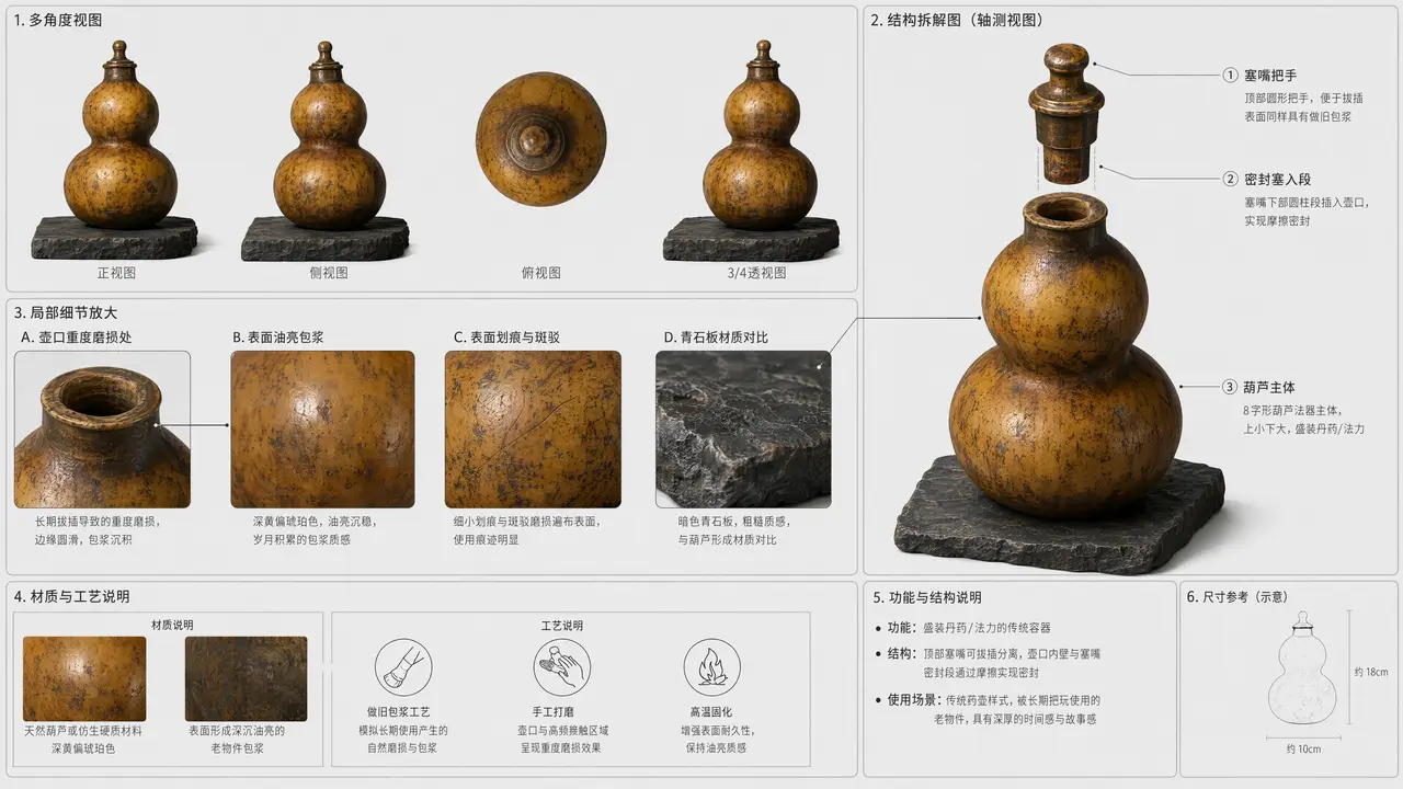 拘魂7｜图片节点 6