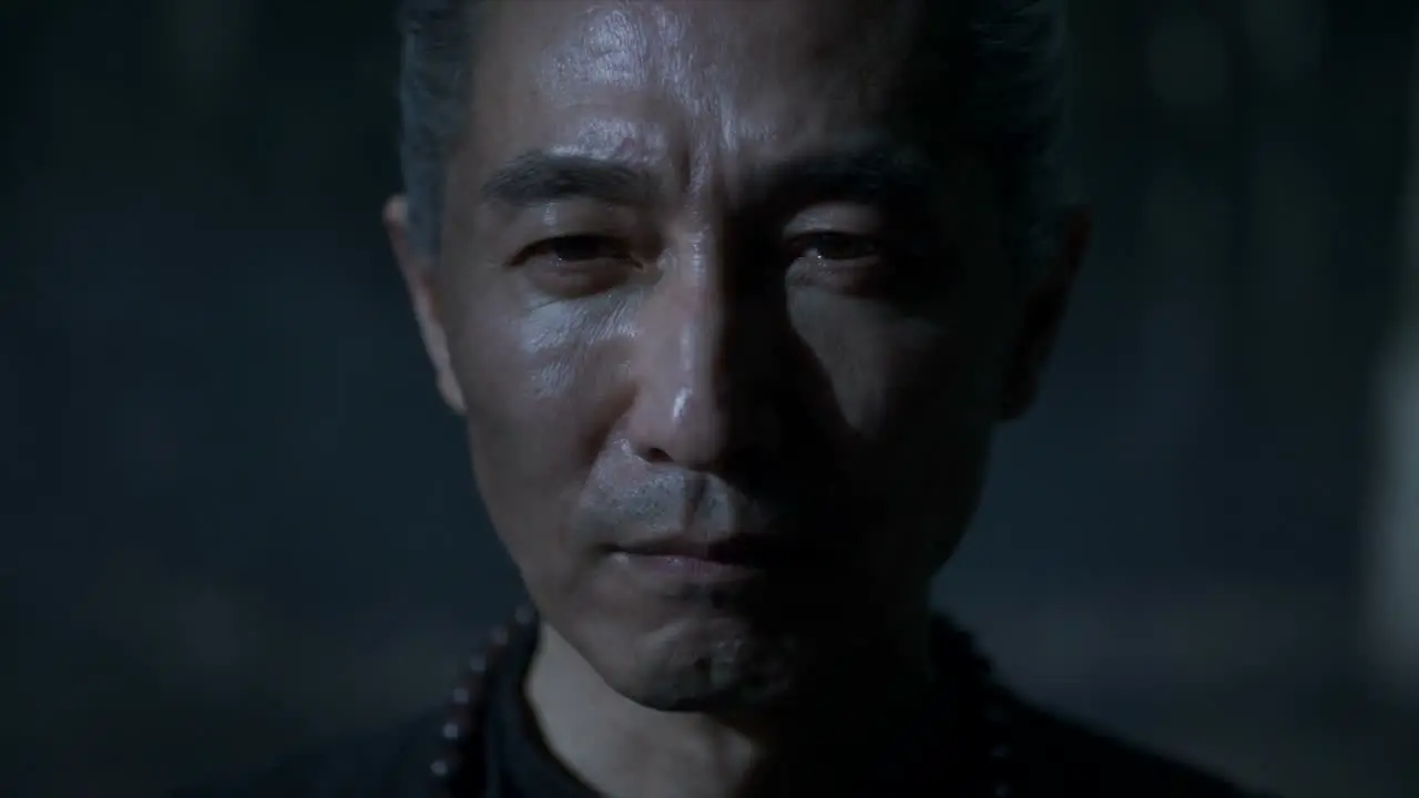 拘魂7｜31