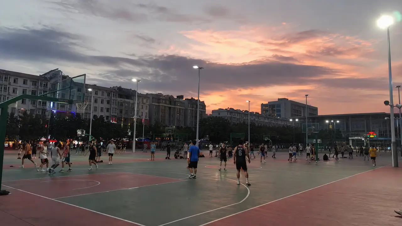 守护者第二集｜图片节点 11