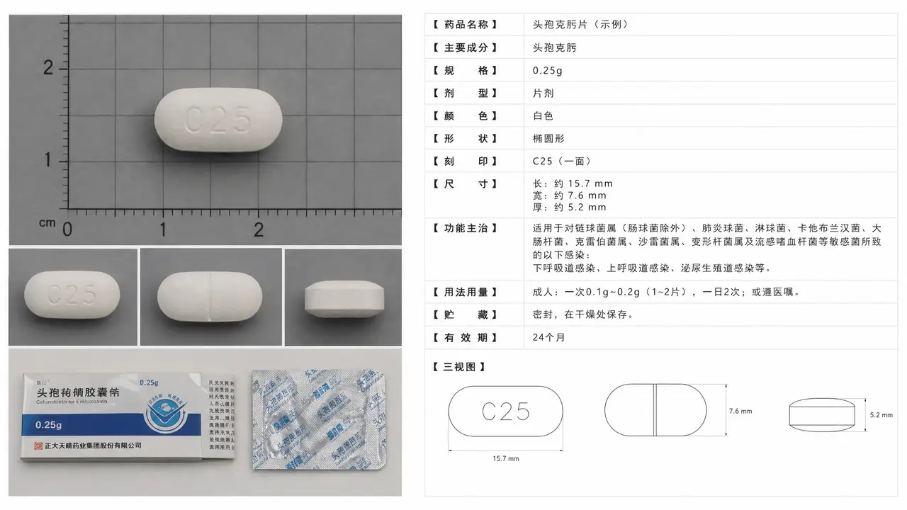守护者第二集｜图片节点 1