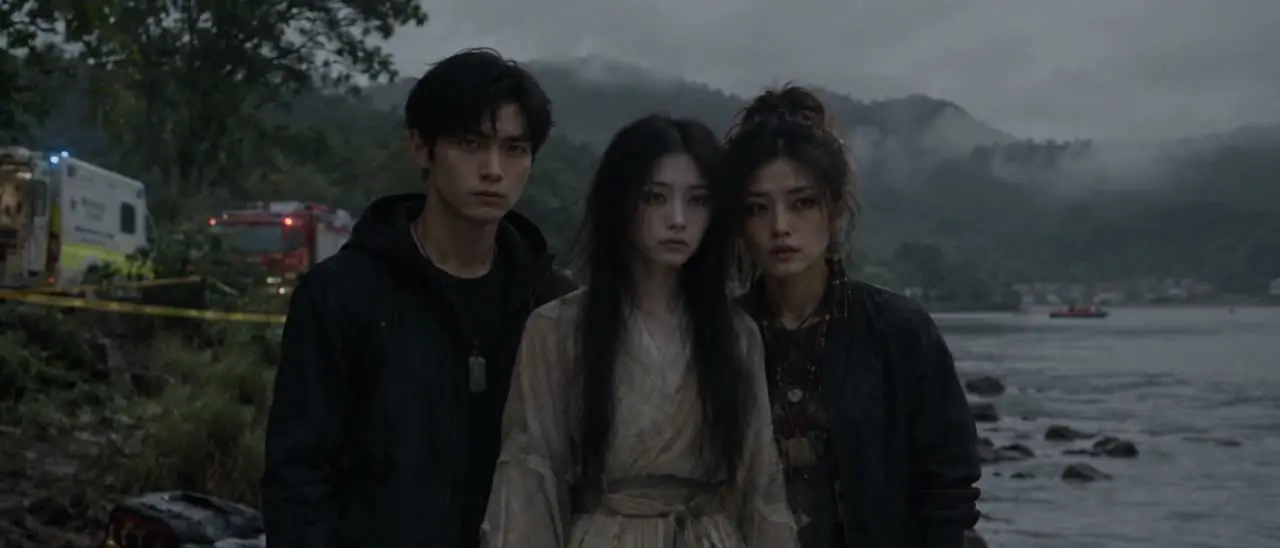 末法道士人物篇07｜视频节点 1 - 副本