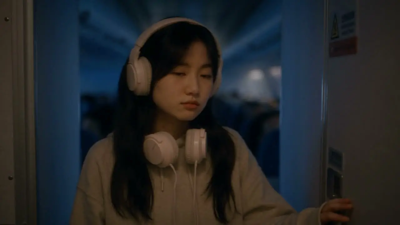 《返月计划》第二集｜视频节点 3 - 副本