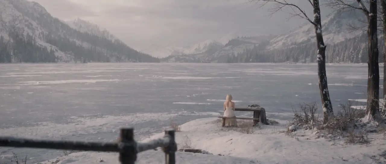 除妖师成了勇者，第五集｜图片节点 3