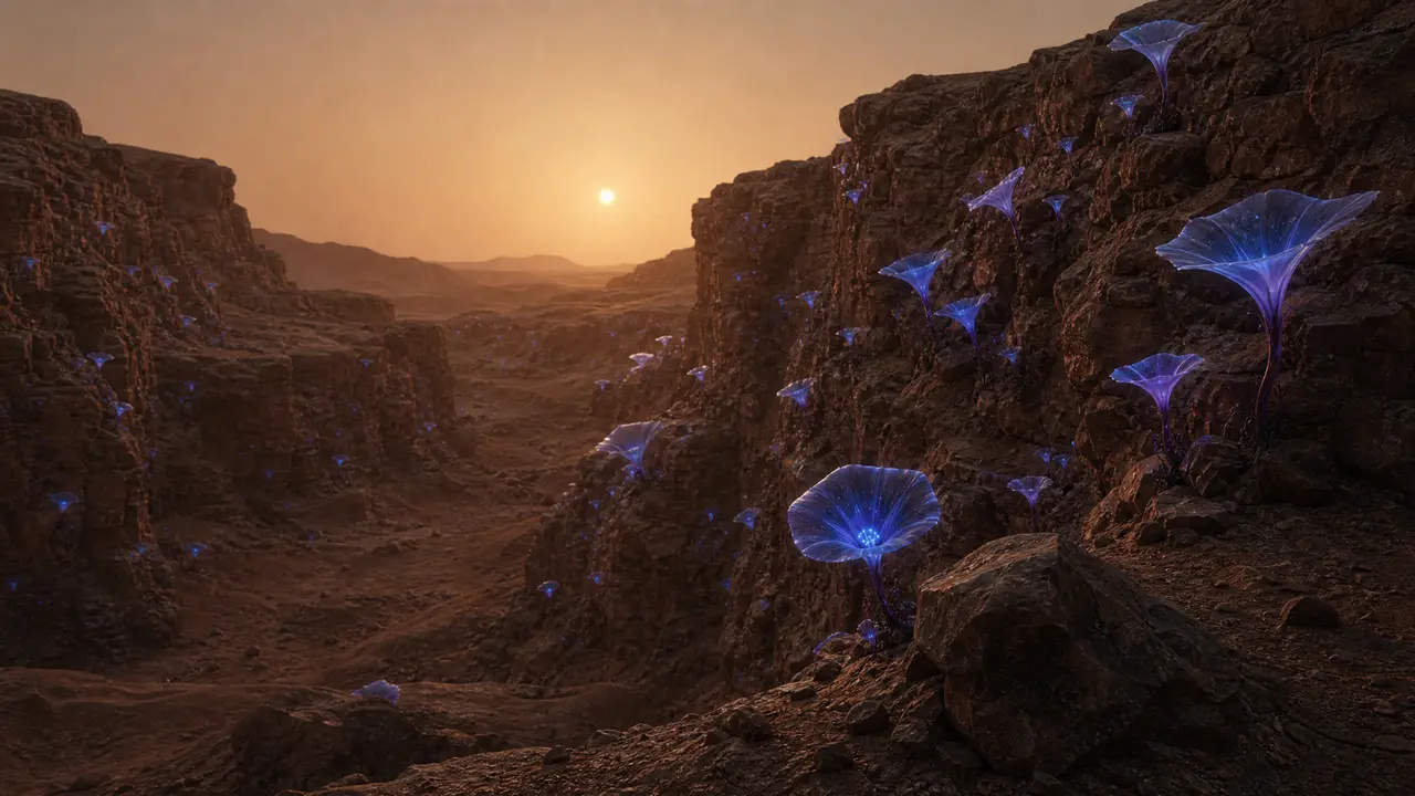 别再火星当傻子第一集｜图片节点 17