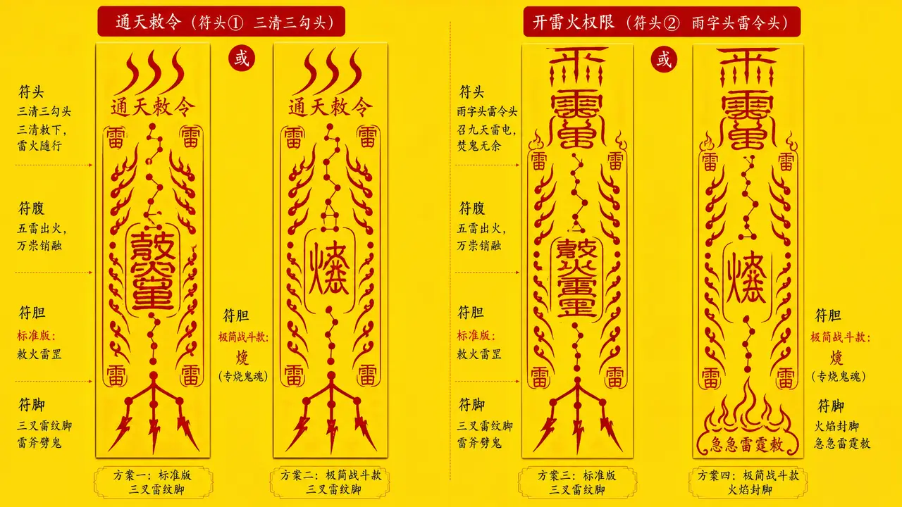 长生无忌  第1集｜图片节点 2