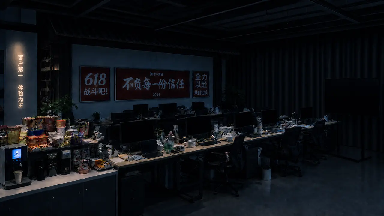 长生无忌  第1集｜图片节点 19