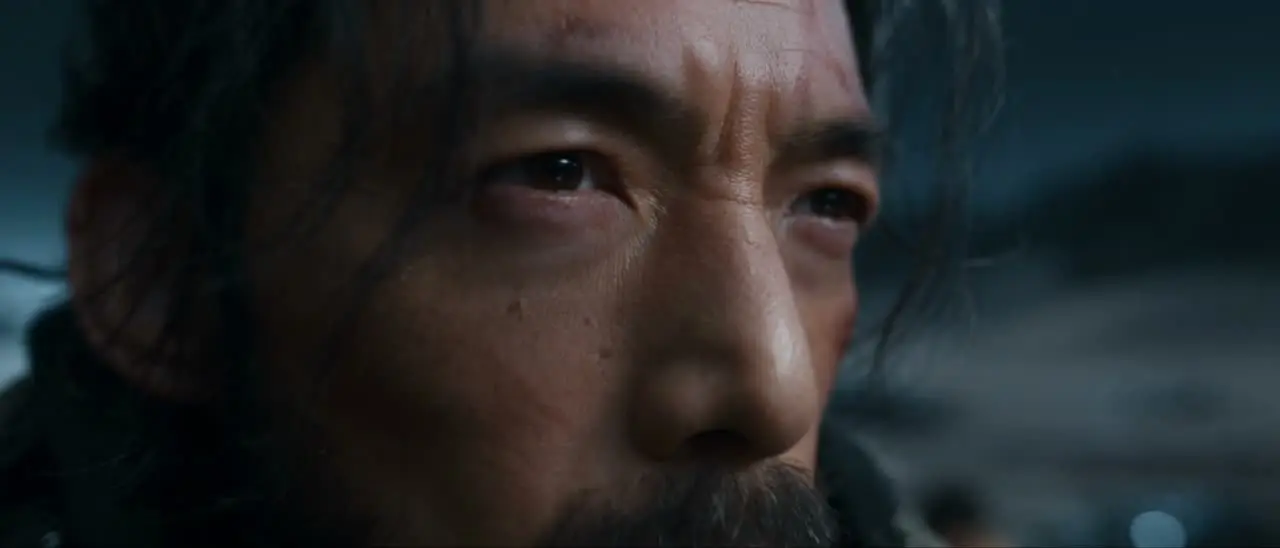诡界游记01｜视频节点 2 - 副本