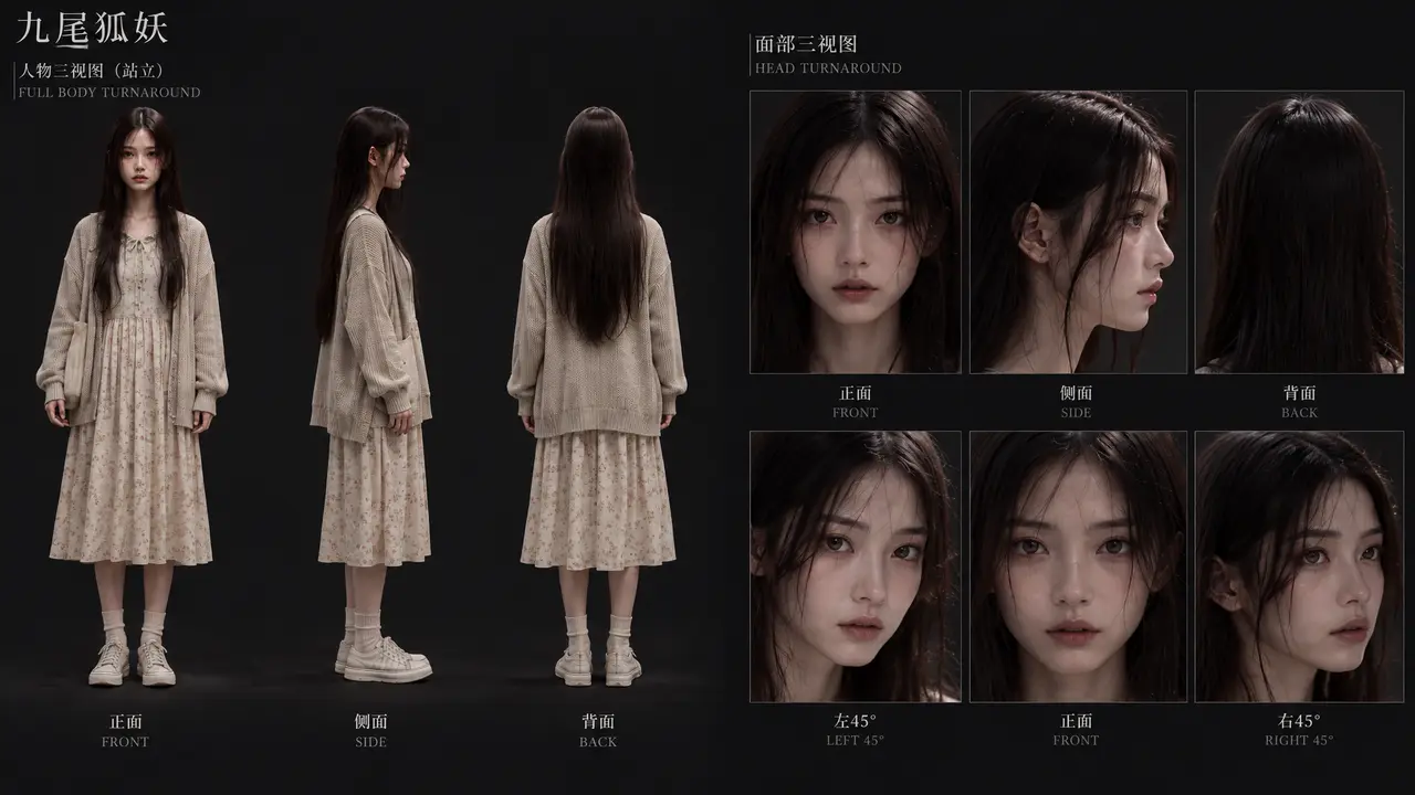 红溪村03｜图片节点 4