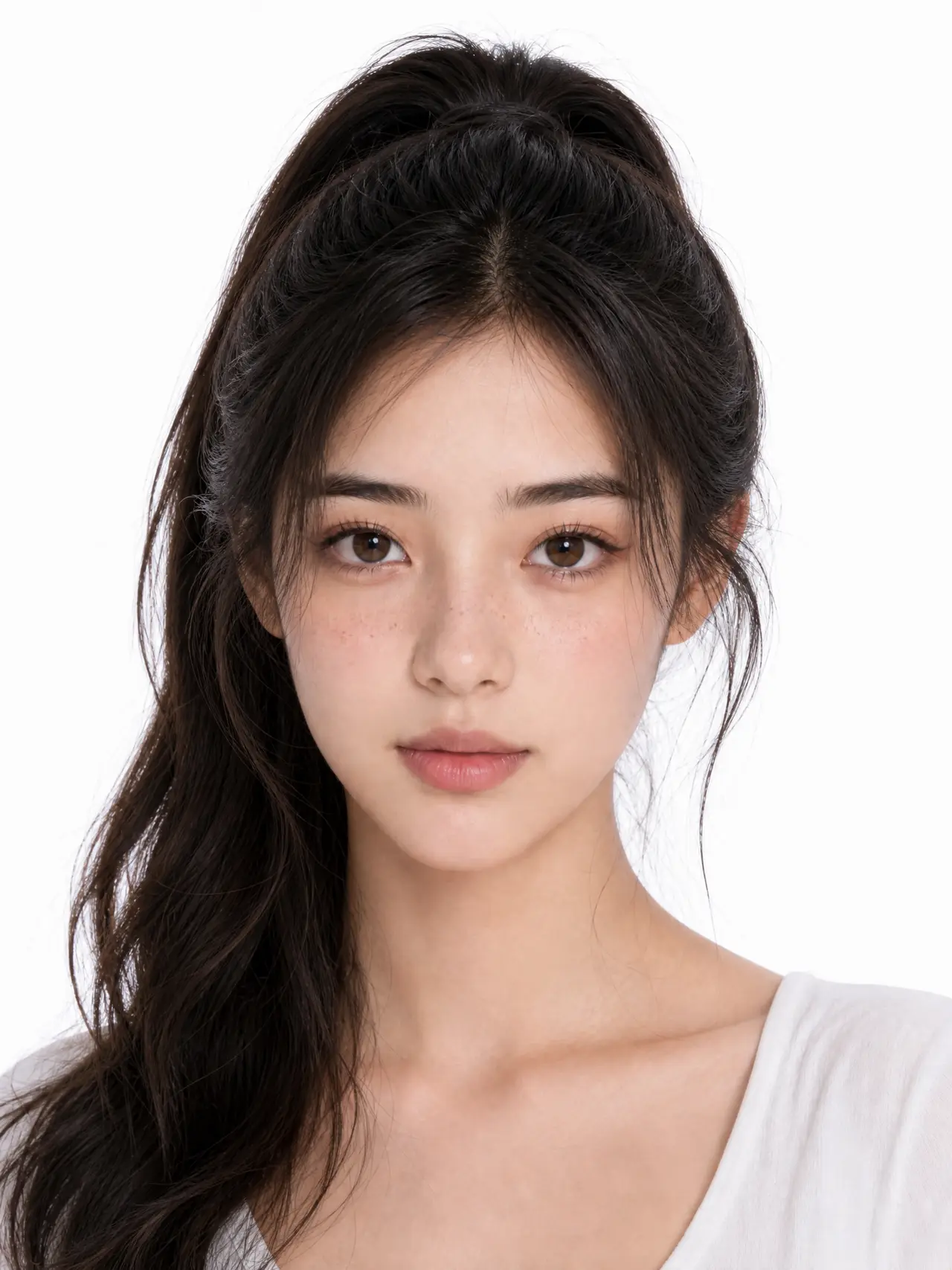 异主%入侵｜图片节点 7 - 副本