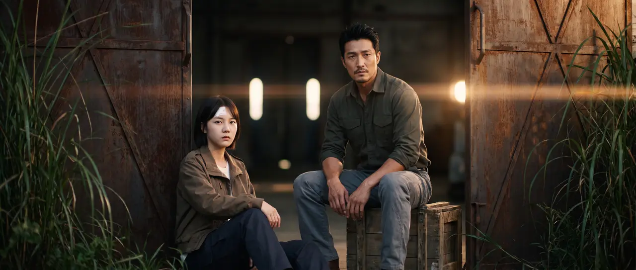 末路逢生4｜图片节点 5