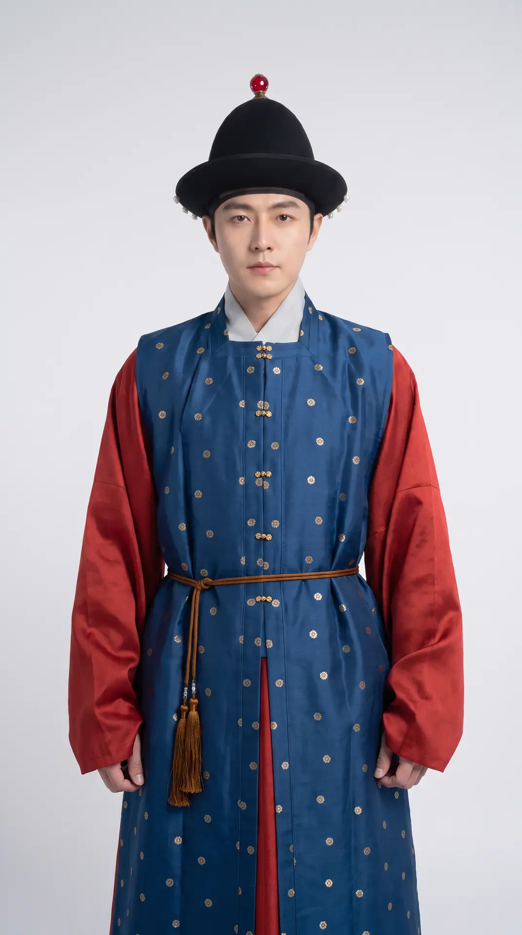 还有人记得他叫朱成功吗？｜图片节点 7
