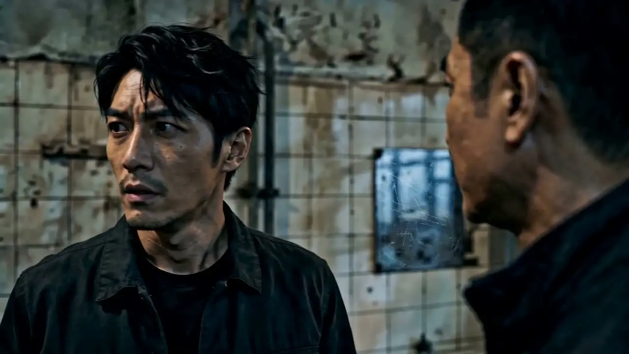 暗潮之下EP3｜视频节点 4