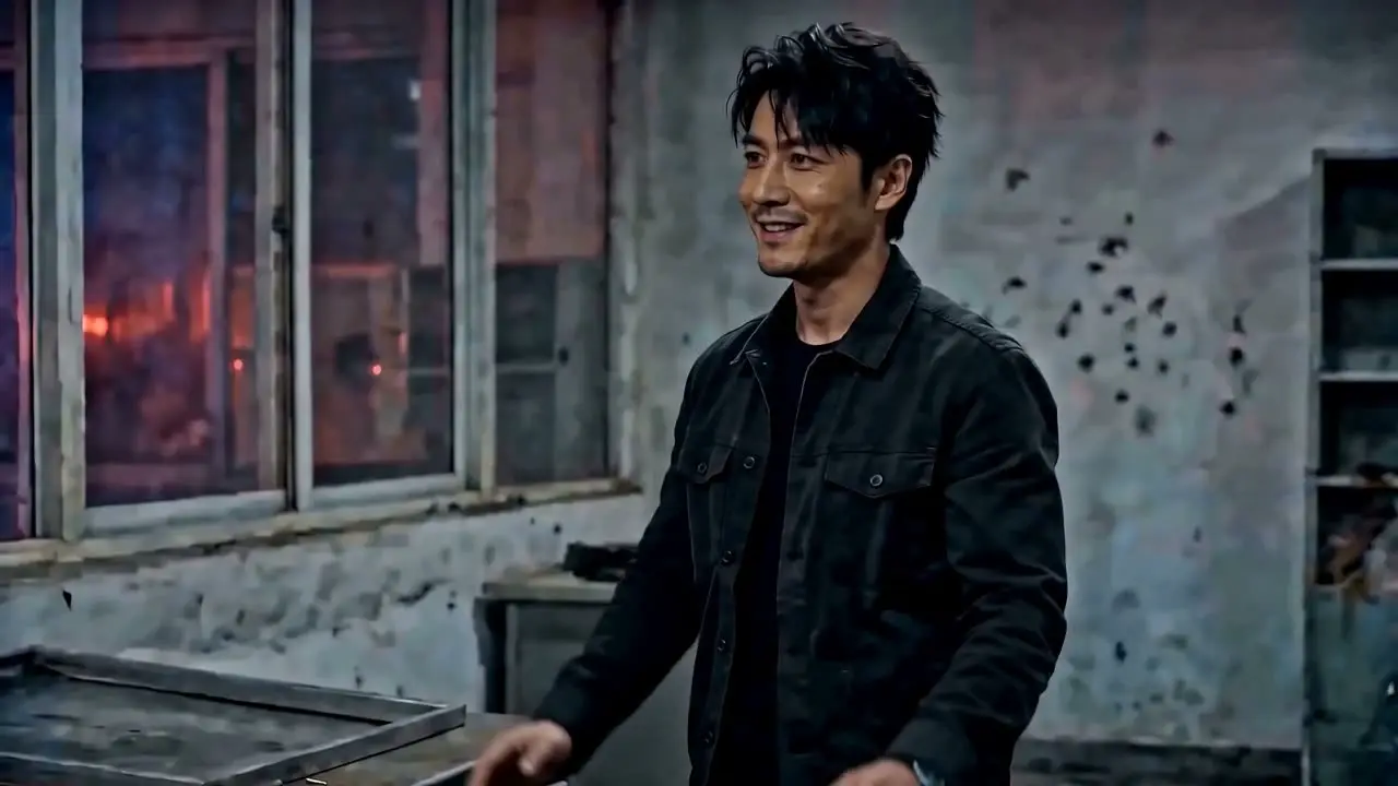 暗潮之下EP3｜视频节点 12