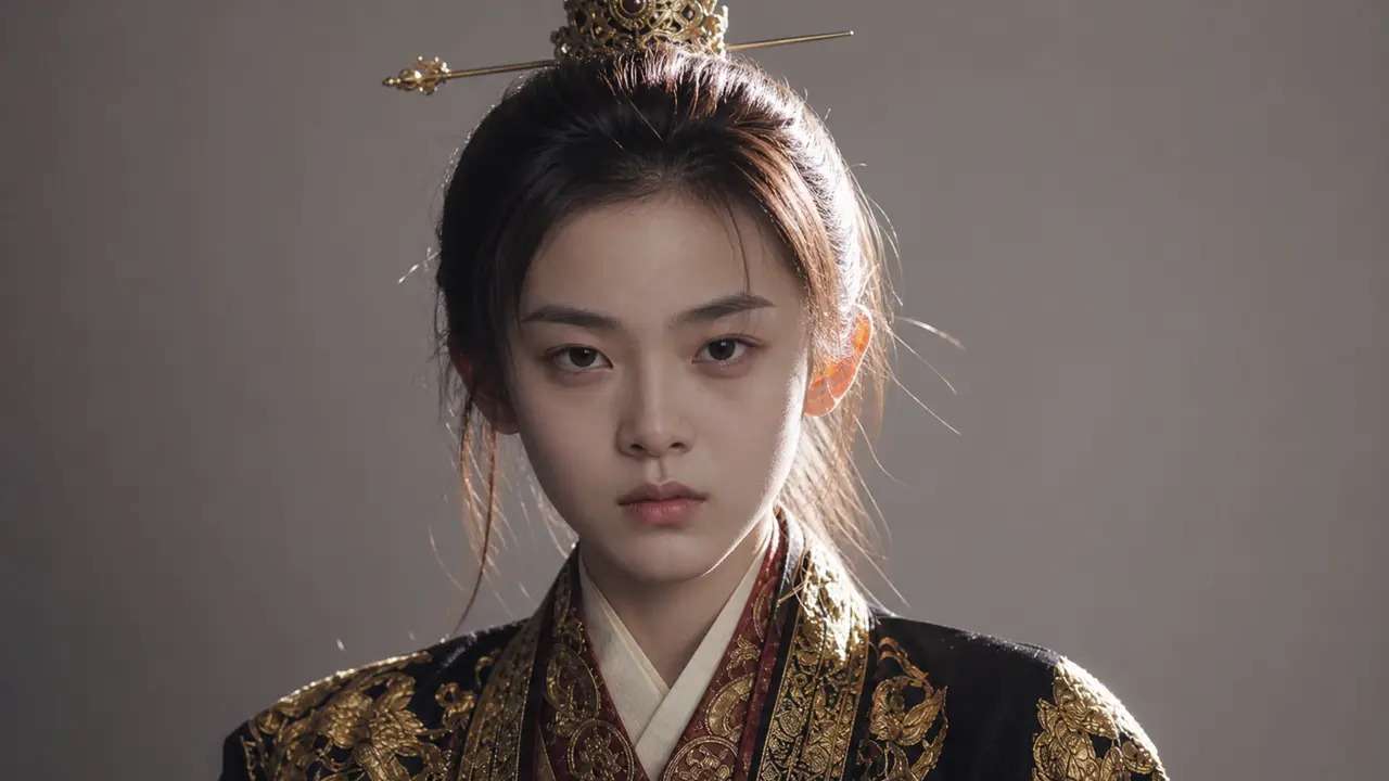 《窃丹-卖龙》第一集｜图片4