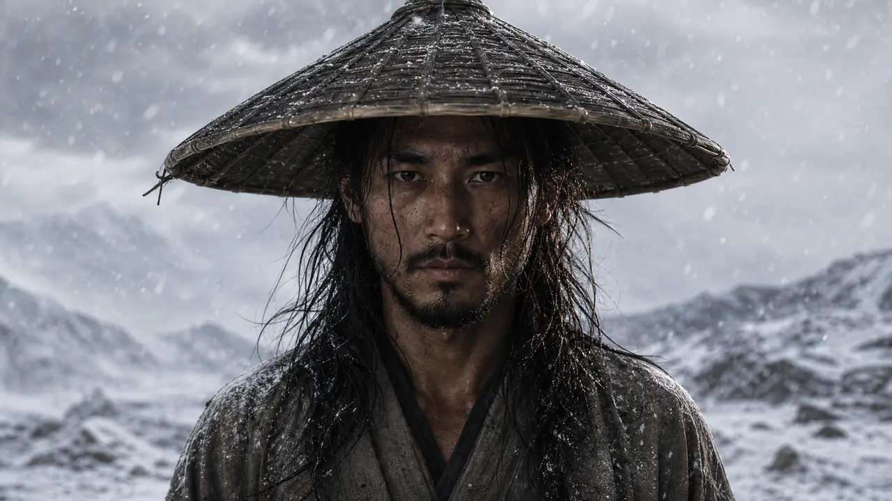 《窃丹-卖龙》第一集｜图片节点 23 - 副本