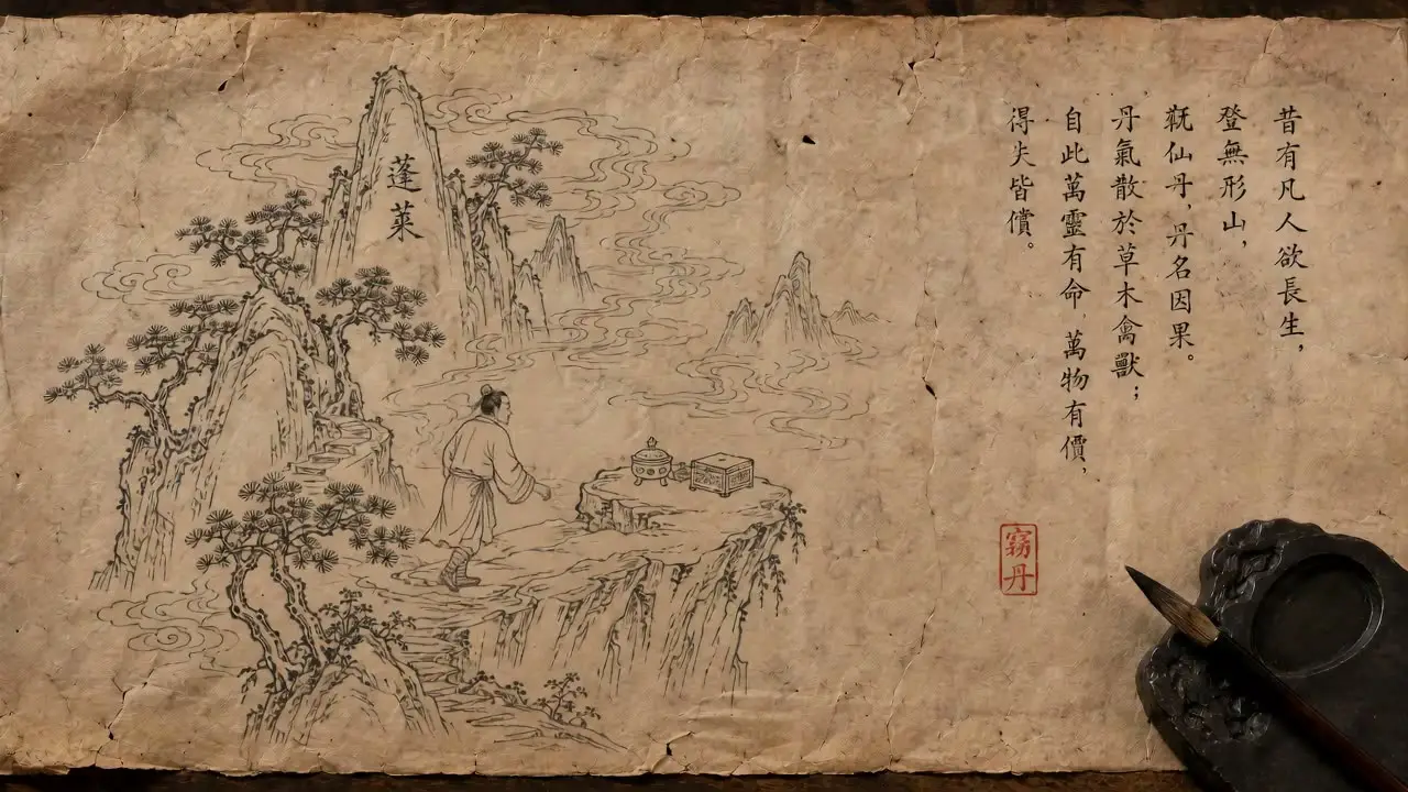 《窃丹-卖龙》第一集｜视频节点 3 - 副本