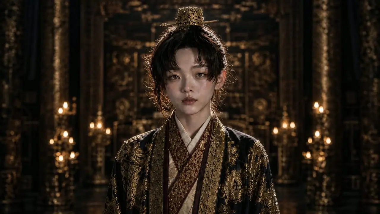 《窃丹-卖龙》第一集｜视频节点 24 - 副本