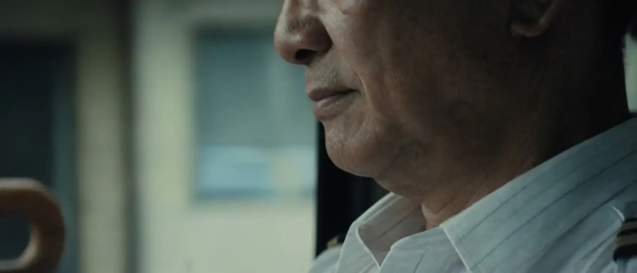 虫村第二集｜视频节点 22
