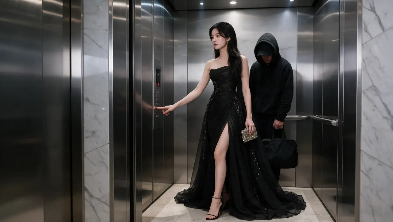 还以荣耀连续剧第二集｜图片节点 2