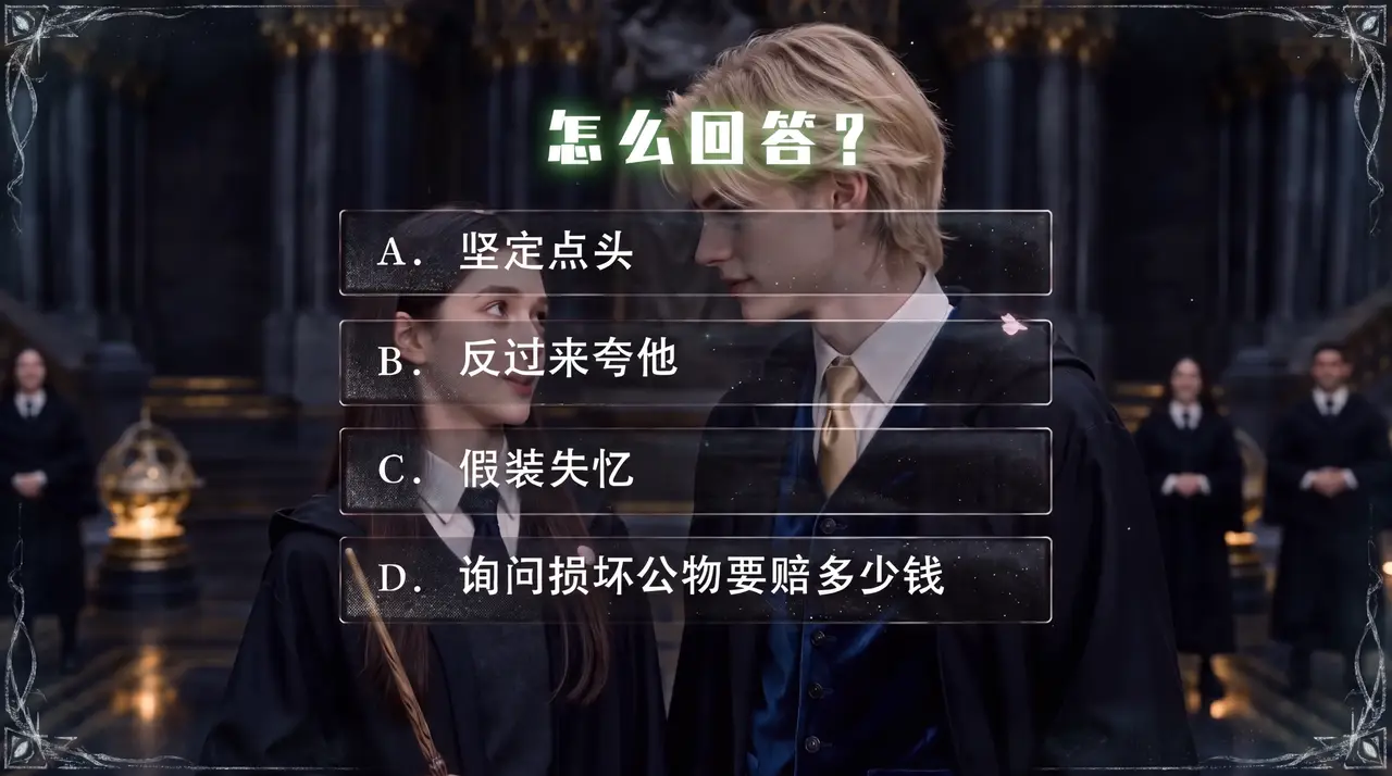 《白色魔杖》｜图片节点 3 - 副本