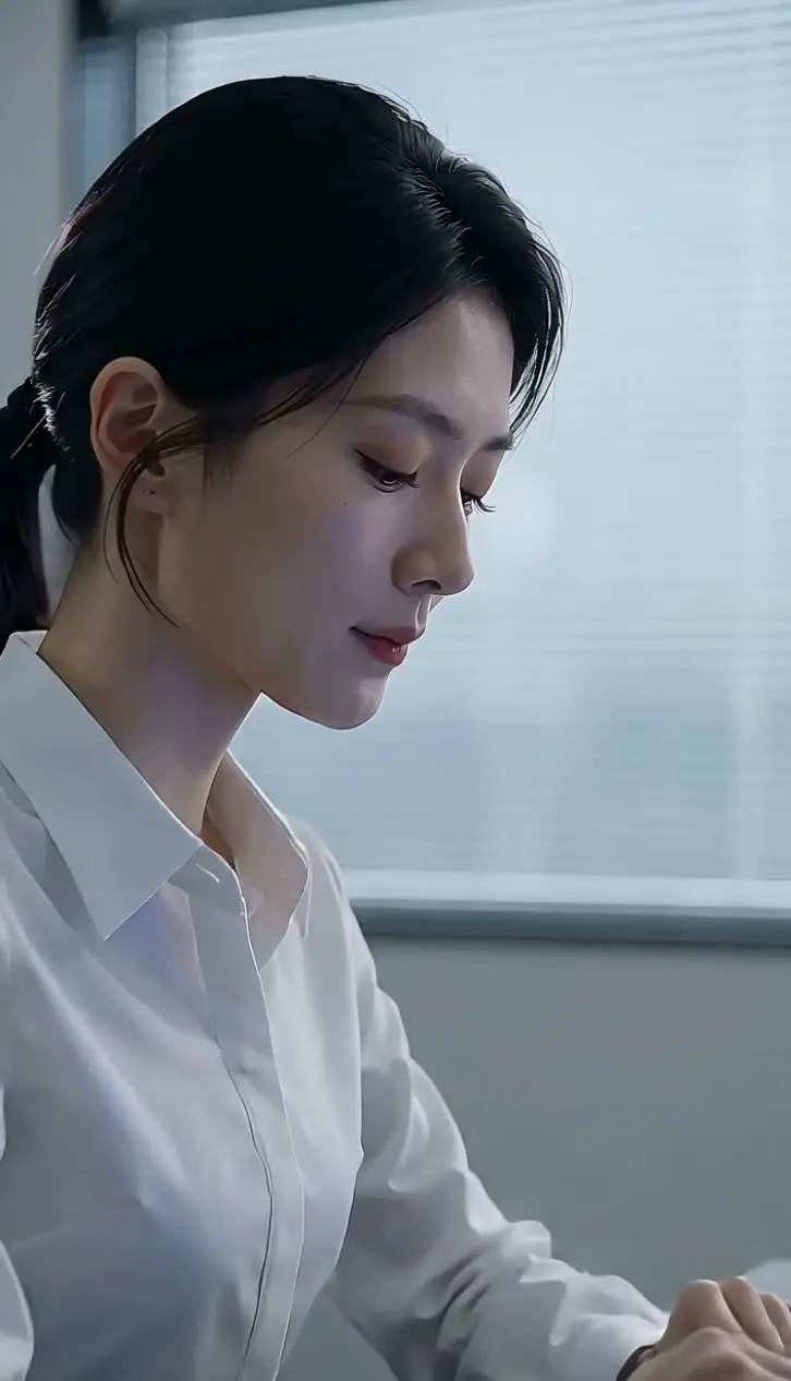 新人逆袭｜视频节点 6