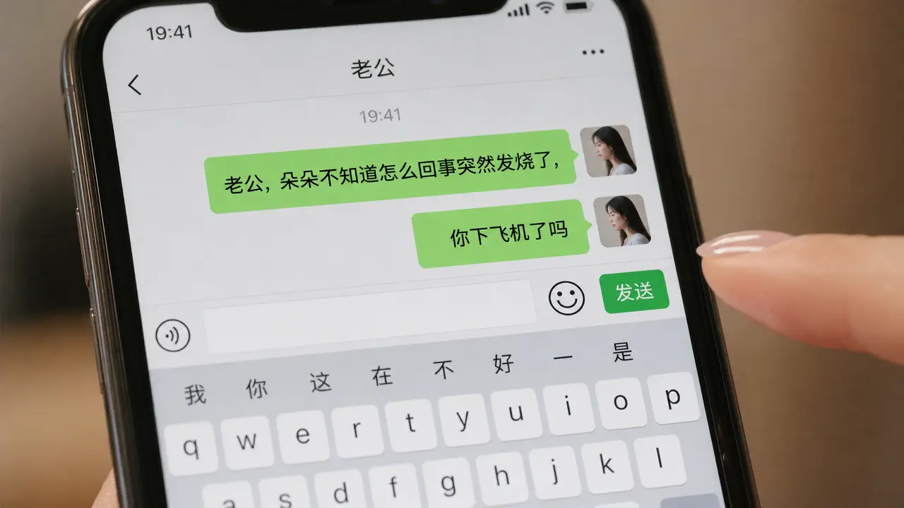 《返月计划》第四集｜图片节点 36 - 副本
