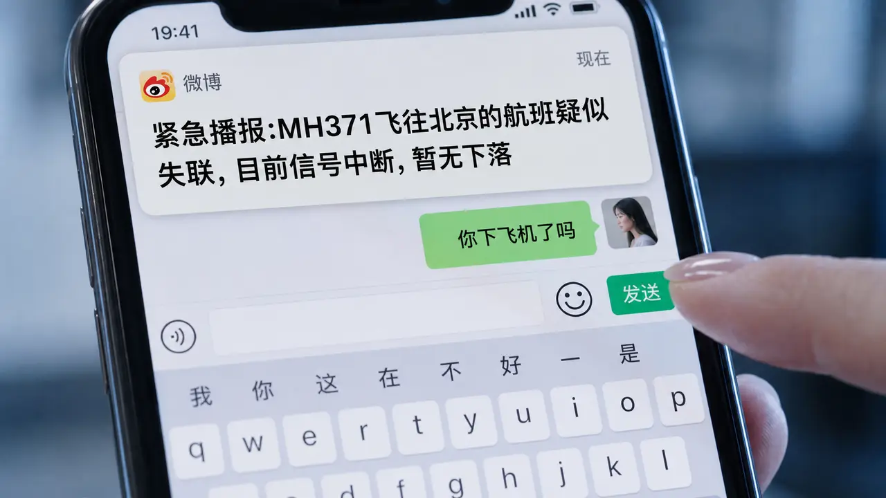 《返月计划》第四集｜图片节点 40 - 副本