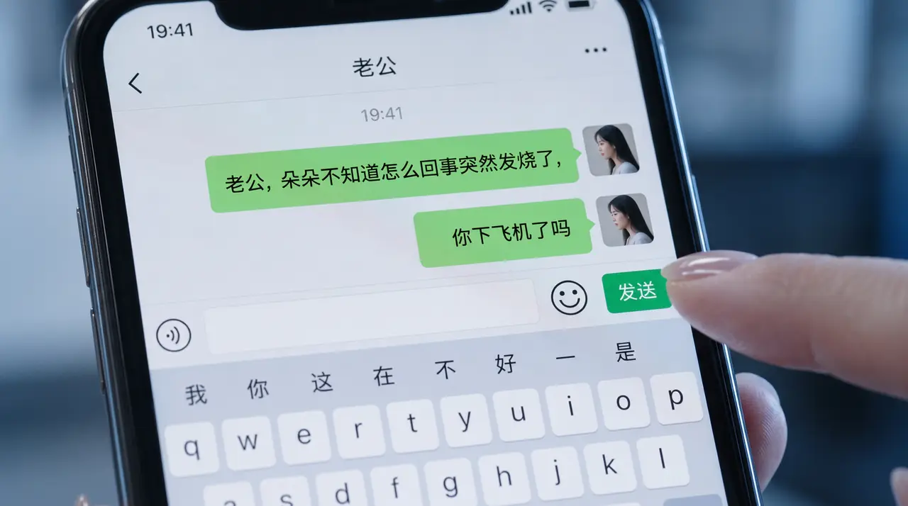 《返月计划》第四集｜图片节点 39 - 副本