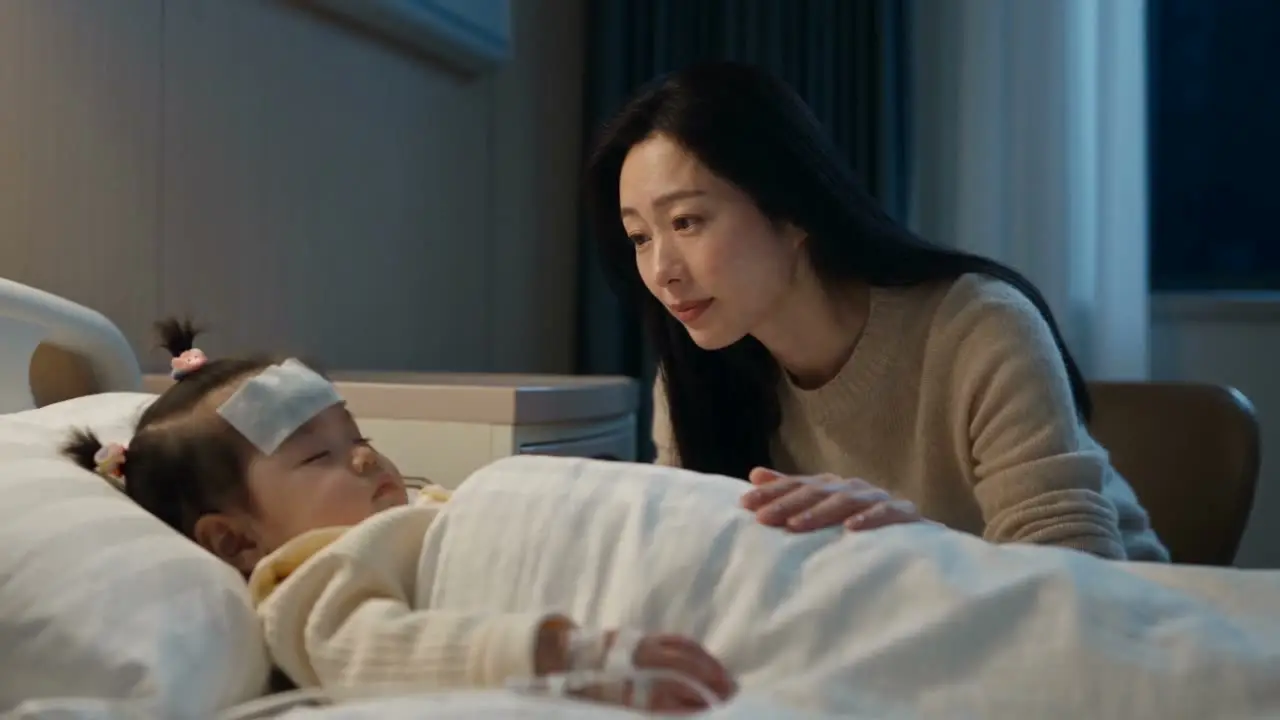 《返月计划》第四集｜视频节点 35 - 副本