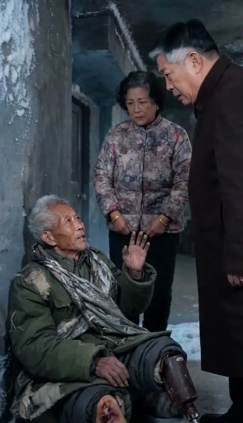 《铁盒子的秘密》｜视频节点 1 - 副本