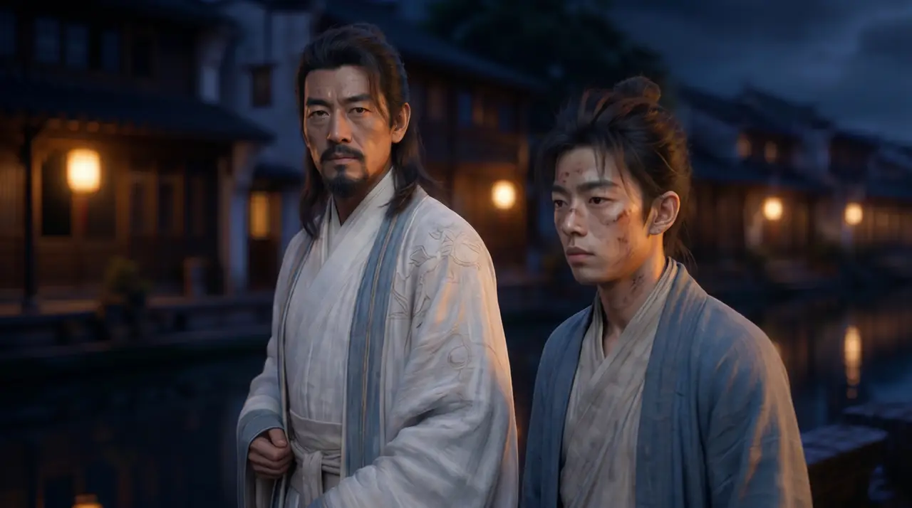 《一眼洛神》（第一集）｜图片节点 120 - 副本