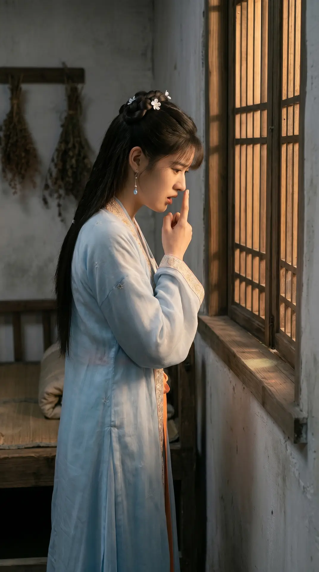 青溪贴|EP01_13