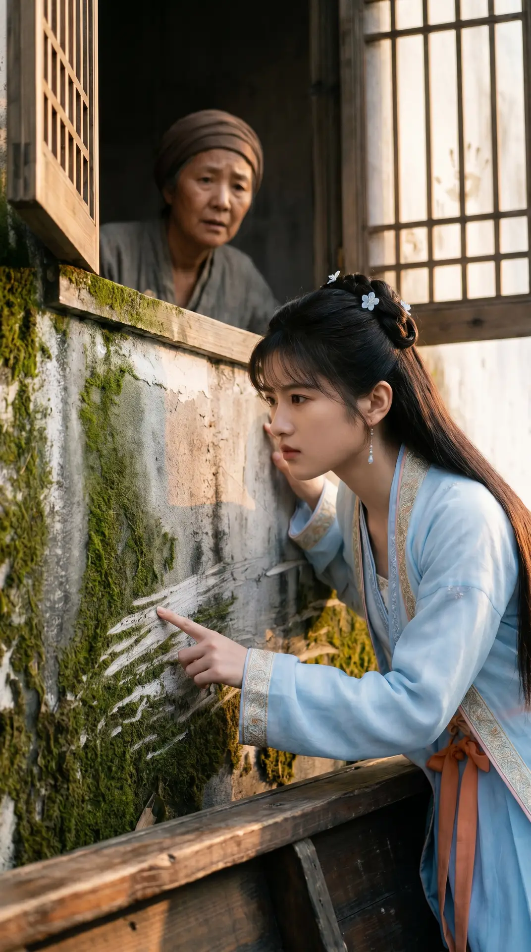 青溪贴|EP01_14