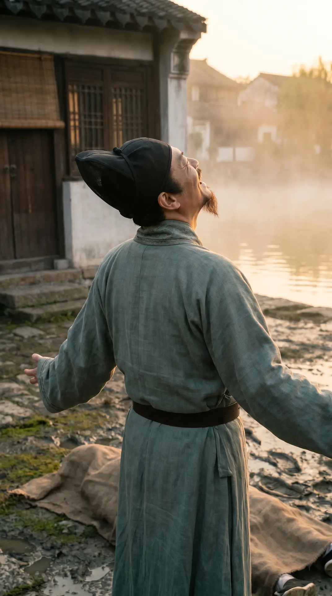 青溪贴|EP01_18