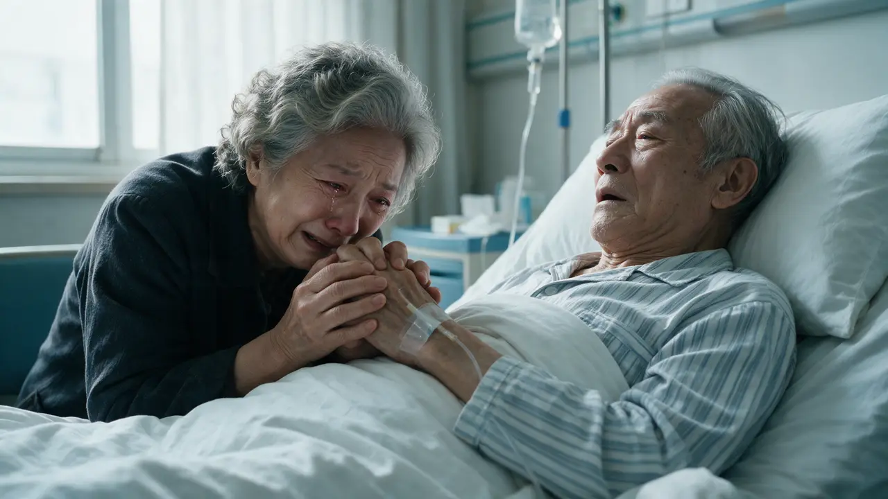 老周，我到了｜图片节点 10